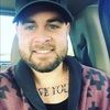 tj11lippincott